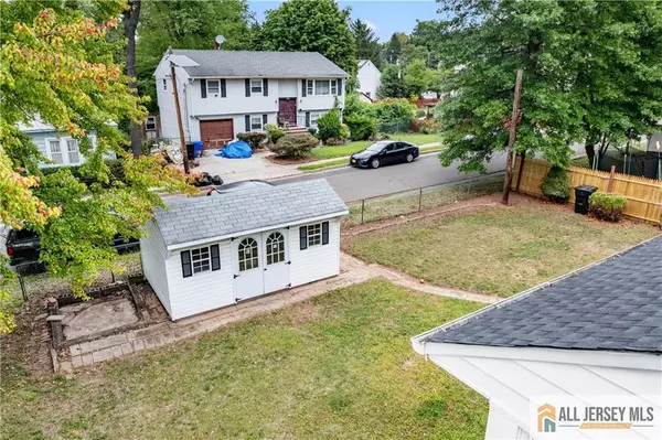 Highland Park, NJ 08904,111 Barnard ST