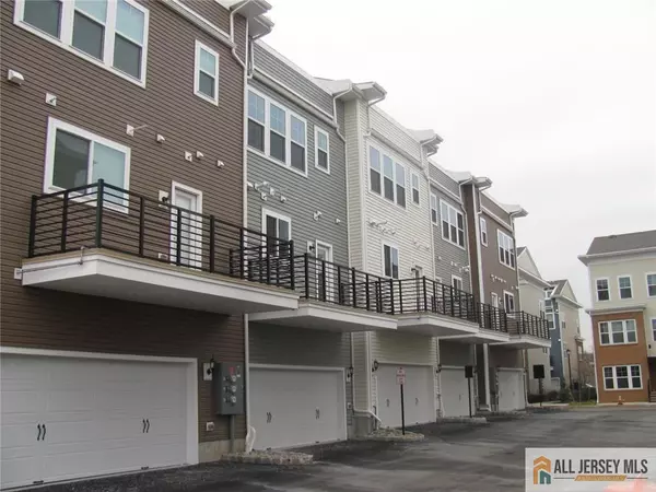North Brunswick, NJ 08902,54 Cannon ST