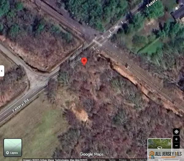 Monroe, NJ 08831,19 Federal RD