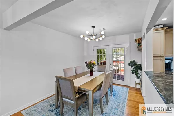 Monroe, NJ 08831,438 Madison AVE