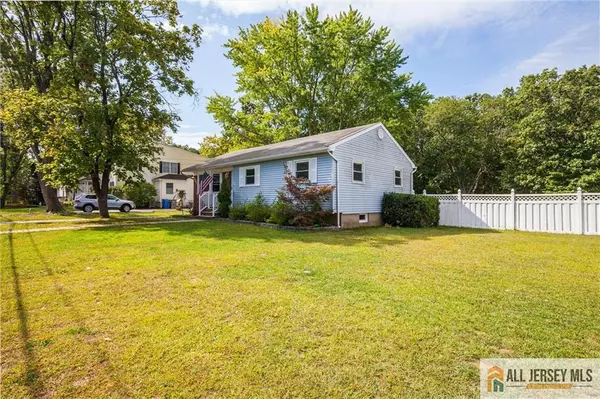 Old Bridge, NJ 08857,7 North ST