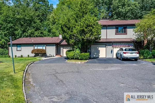 Old Bridge, NJ 07747,76 Letts CT #167