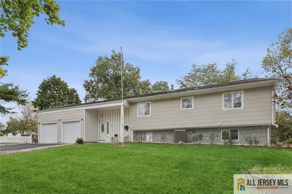 Piscataway, NJ 08854,21 Buena Vista AVE