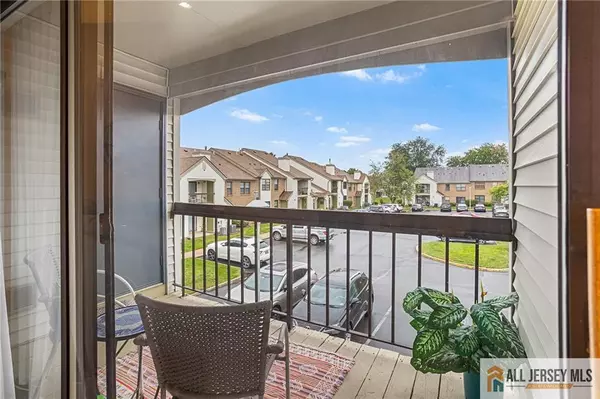 Sayreville, NJ 08859,1511 Pebble PL #1511