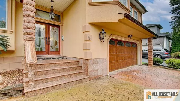 Old Bridge, NJ 07747,80 Ortley CT