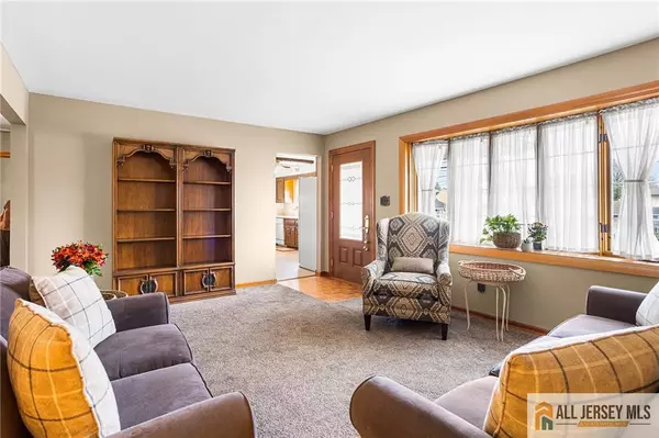 South River, NJ 08882,19 Cleveland AVE