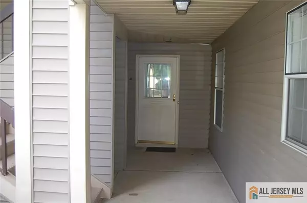 Monroe, NJ 08831,124 Concordia CIR #124C