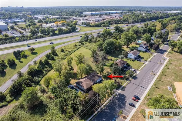 Piscataway, NJ 08854,41 3rd AVE