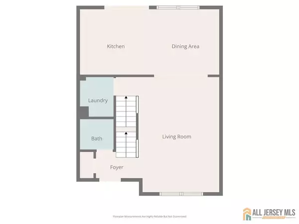 Sayreville, NJ 08872,18 Delikat LN