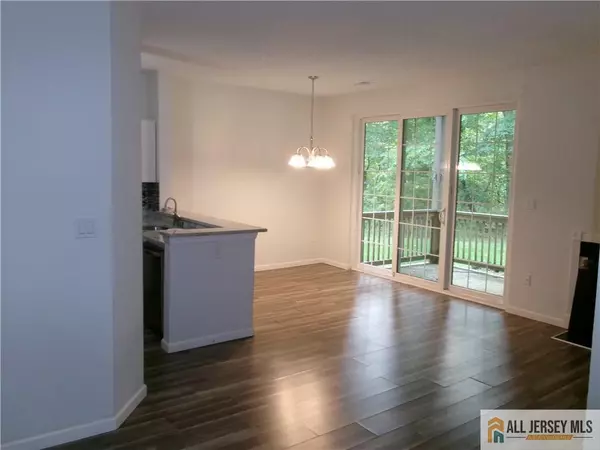 South Brunswick, NJ 08852,4261 Bayberry CT