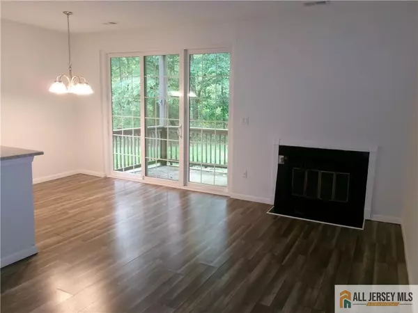 South Brunswick, NJ 08852,4261 Bayberry CT