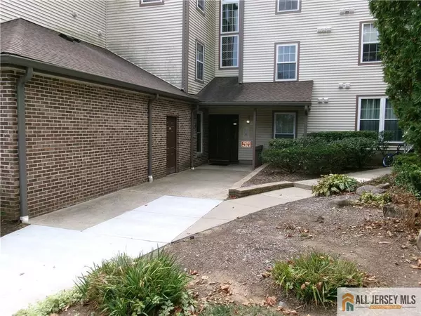 South Brunswick, NJ 08852,4261 Bayberry CT