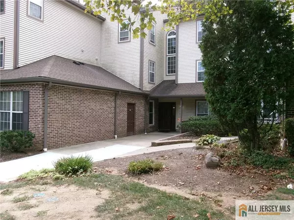 4261 Bayberry CT, South Brunswick, NJ 08852