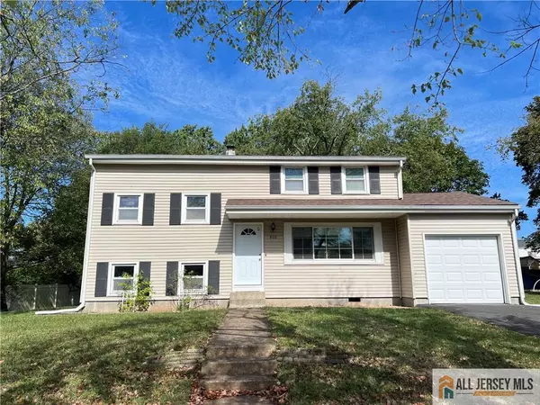 Piscataway, NJ 08854,400 Rivercrest DR