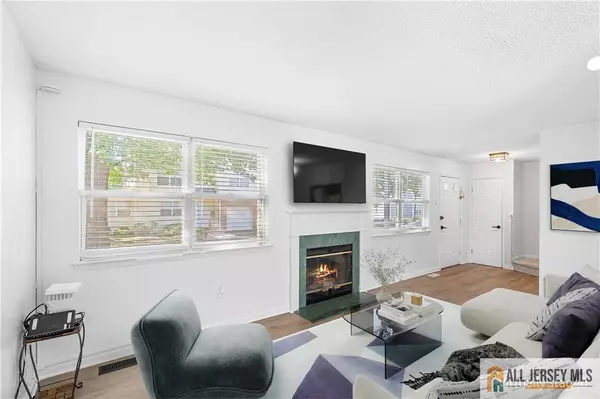 Piscataway, NJ 08854,73 Kensington DR #73