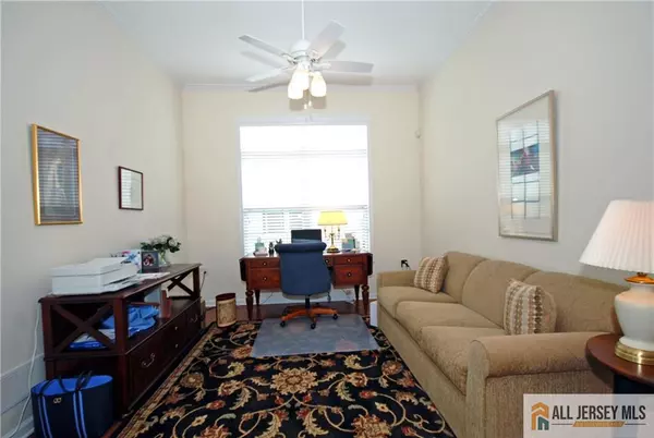 Monroe, NJ 08831,3 Turret DR