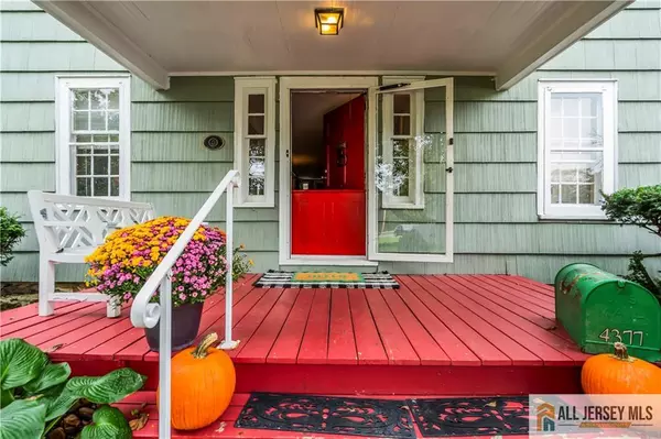 Old Bridge, NJ 07747,4377 Old Bridge Matawan RD