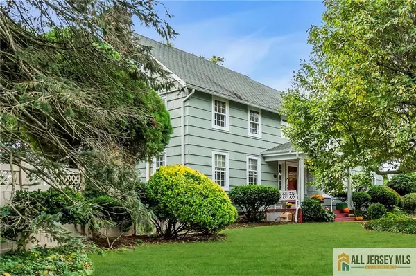 Old Bridge, NJ 07747,4377 Old Bridge Matawan RD