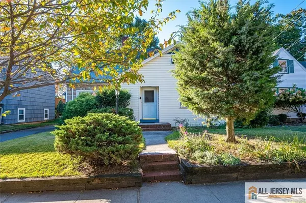 Highland Park, NJ 08904,116 Graham ST