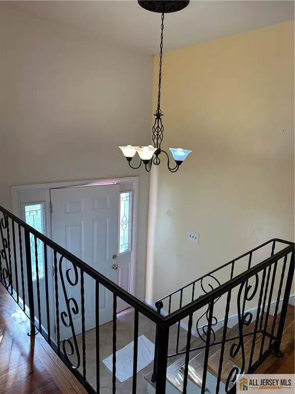 Piscataway, NJ 08854,4 Dewey CT