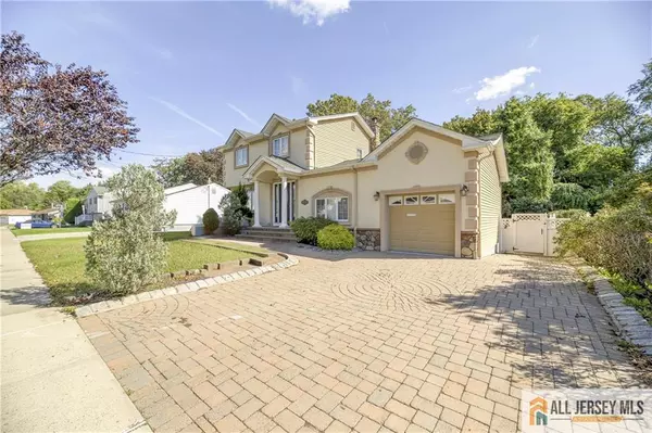 29 Terry AVE, South River, NJ 08882