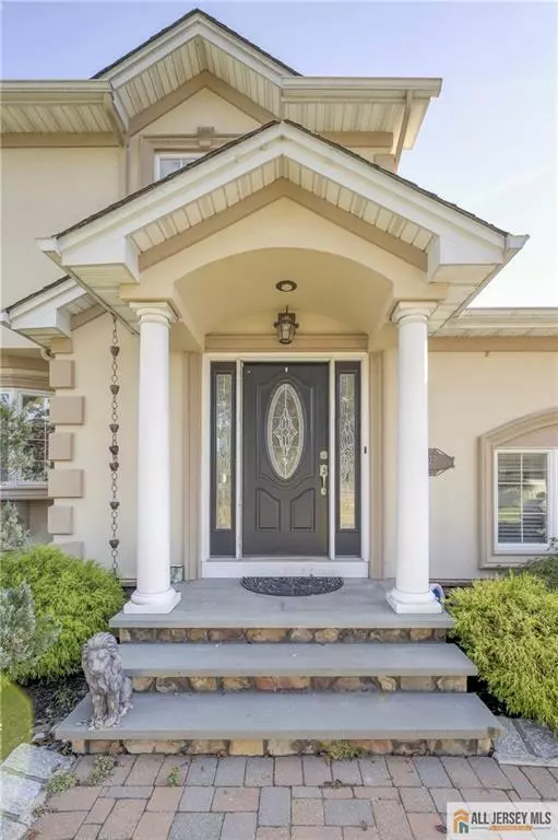 South River, NJ 08882,29 Terry AVE