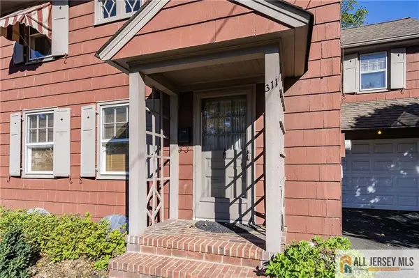 Middlesex, NJ 08846,311 Ashland RD