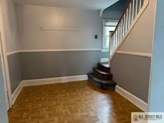 Piscataway, NJ 08854,23 Plainfield AVE