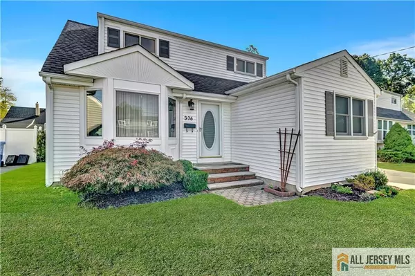 Old Bridge, NJ 08857,306 Austin AVE