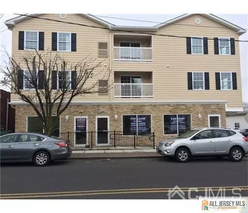95 Main 3d ST, Sayreville, NJ 08872