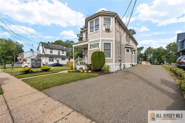 South Plainfield, NJ 07080,129 South Plainfield AVE