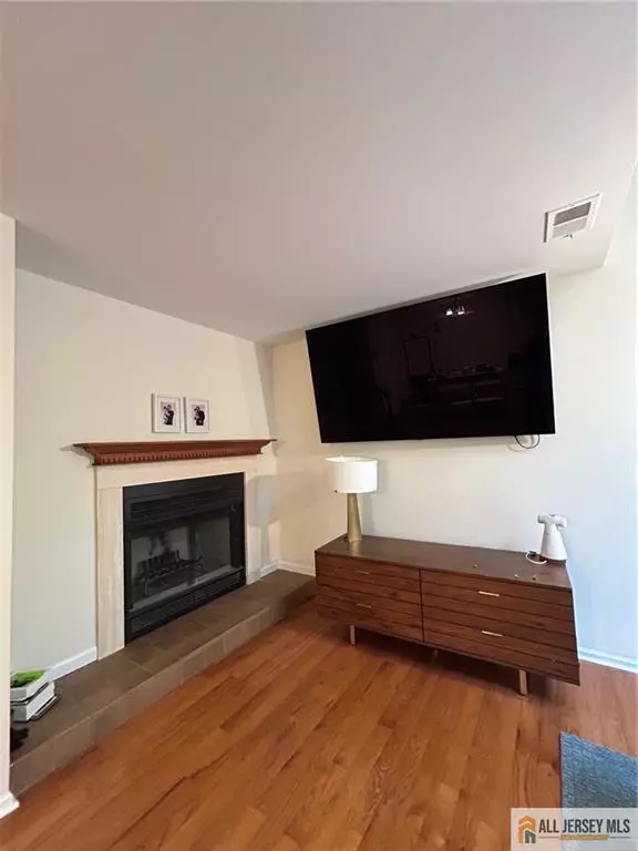 Bedminster, NJ 07921,31 Encampment DR