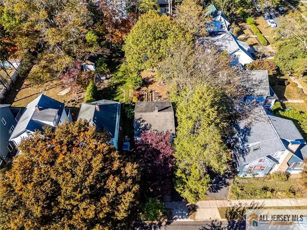 Highland Park, NJ 08904,135 Johnson ST