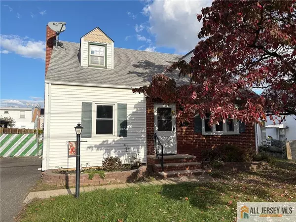 East Brunswick, NJ 08816,188 Prigmore ST