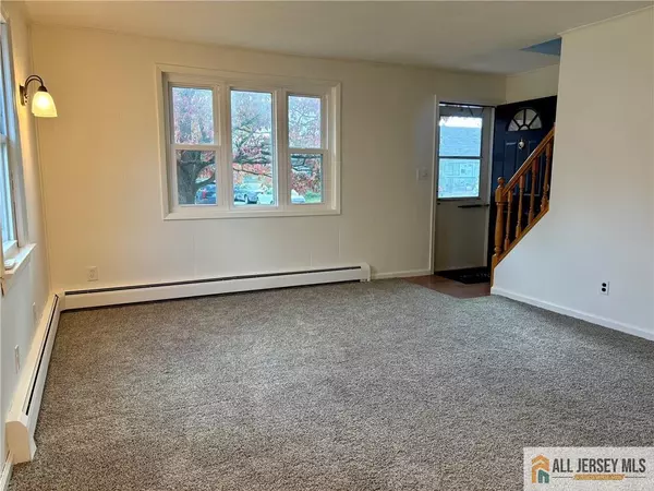 East Brunswick, NJ 08816,188 Prigmore ST