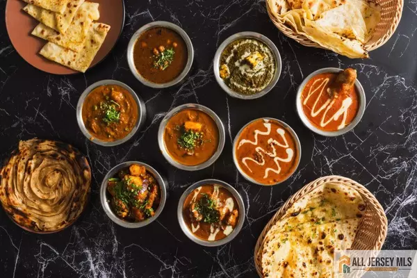 Piscataway, NJ 08854,0 Xyz RD