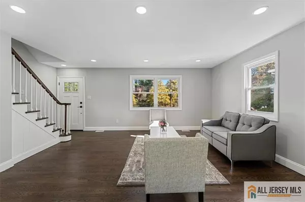 New Brunswick, NJ 08901,314 Easton AVE