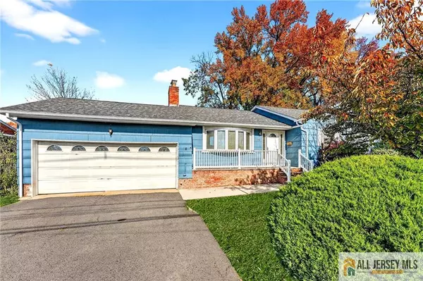 Colonia, NJ 07067,44 N Washington AVE