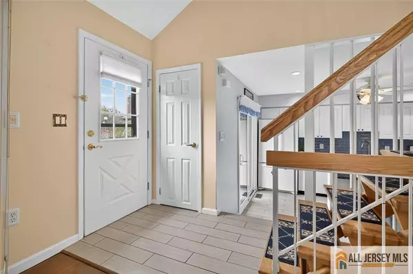 Hillsborough, NJ 08844,0-37-33 Bloomingdale DR