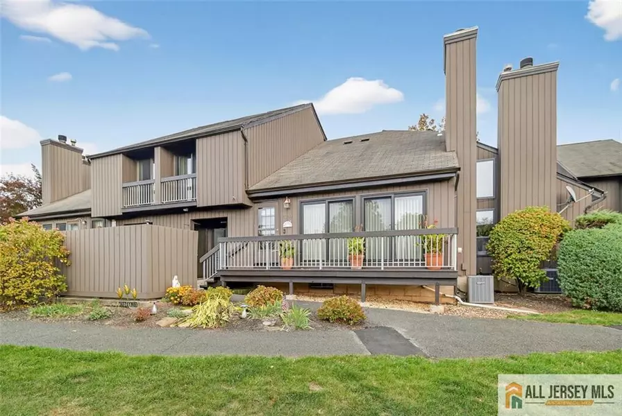 0-37-33 Bloomingdale DR, Hillsborough, NJ 08844