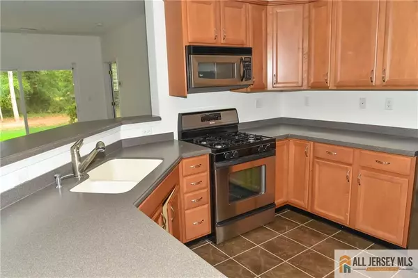 Franklin, NJ 08873,2103 Neville CT