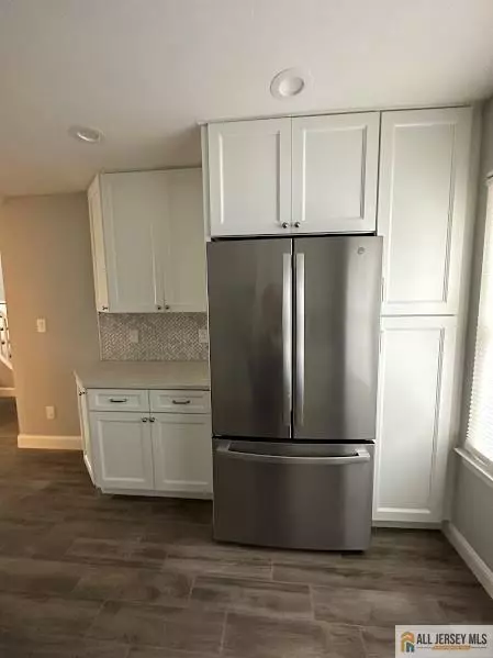 Edison, NJ 08820,14 Pheasant RUN #14