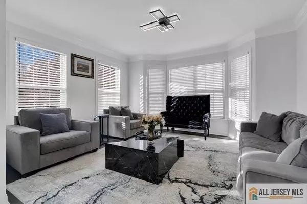 Bordentown Twp, NJ 08505,43 Meadow Run RD