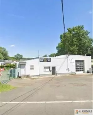 Monroe, NJ 08831,31 Bordentown TPKE