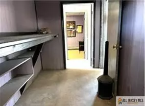 Monroe, NJ 08831,31 Bordentown TPKE