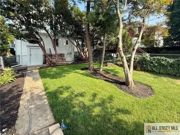 South River, NJ 08882,5 David ST