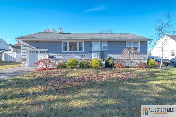 Dunellen, NJ 08812,400 Whittier AVE