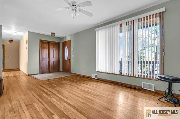 Piscataway, NJ 08854,74 Brotherhood ST