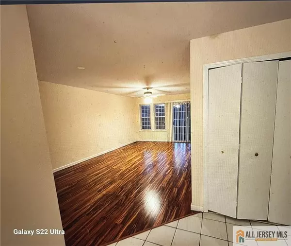 Monroe, NJ 08831,126 Concordia CIR #126A