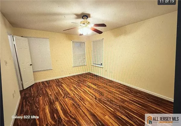 Monroe, NJ 08831,126 Concordia CIR #126A